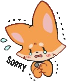 fox_sorry_img
