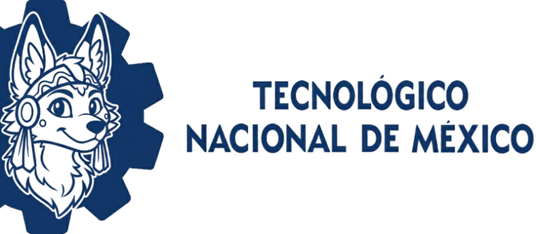 furry_tecnológico_logo